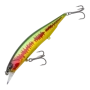 Воблер DUO Realis Jerkbait 120 SP Pike Limited #CCC3175 Ara Macao