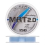 Леска монофильная Maver Smart MRT 2.0 0,260мм 150м (clear)