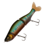 Свимбейт Megabass I-Slide 185 #Oikawa