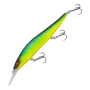 Воблер Megabass Vision Oneten +1 #Mat Tiger
