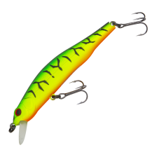 Воблер Zipbaits Orbit 90 SP-SR #995