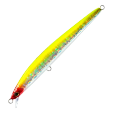 Воблер Yo-Zuri Mag Slim 110 F R1535 #HCR