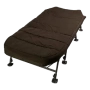 Кровать карповая JRC Cocoon II Flatbed Sleepsystem