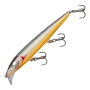 Воблер Rapala Scatter Rap Minnow 11 #SSH