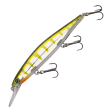 Воблер Rapala Shadow Rap Deep 11 #YP