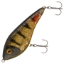 Джеркбейт Westin Swim Glidebait 150 SP #3D Oliveoil Perch
