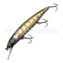 Воблер Bassday Mogul Minnow 110 SP #FL-387