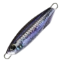 Пилькер DUO Drag Metal Cast 20гр #PHH0568 Silver Nago