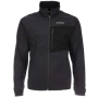 Куртка Simms Flyweight Access Jacket XL Black