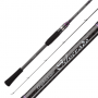 Спиннинг Graphiteleader Silverado GSIS-802ML 4-17гр