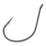 Крючок одинарный Decoy Worm 23 Body Hook #5 (9шт)