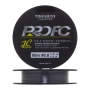 Флюорокарбон Tokuryo Fluorocarbon Pro FC #0,8 0,161мм 50м (clear)