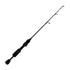 Удилище зимнее Salmo Ice Solid Stick HT 50см