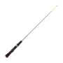 Удилище зимнее MF Light - 2 4-12гр