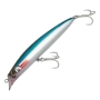 Воблер Duel Hardcore Mid Diver 115 F F1192 #HKN