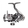 Катушка безынерционная Daiwa 20 Exceler LT 2000