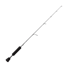 Удилище зимнее 13 Fishing Widow Maker Ice Rod 27L-TH-TS