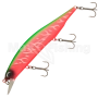 Воблер DUO Realis Jerkbait 110 SP #ACC3338 Dragon Fruit Tiger