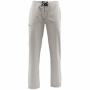 Брюки Simms Tumunu Board Pant 36W Rock Ridge