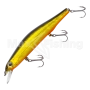 Воблер Zipbaits Orbit 110 SP-SR #050