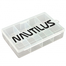 Коробка Nautilus NNL1-135 13,5*8*2,8