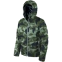 Термокуртка Finntrail Master Hood 1504 2XL CamoArmy