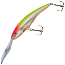 Воблер Rapala Deep Tail Dancer 13 #CLS