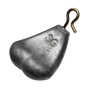 Джигер Savage Gear Balls Clip On 10гр