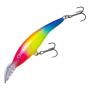 Воблер Rapala Scatter Rap Tail Dancer 09 #ELJ