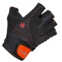 Перчатки Norfin Roach 5 Cut Gloves L