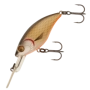 Воблер Westin BuzzBite Crankbait 60 SP #Official Roach