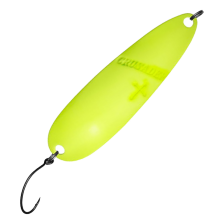 Блесна колеблющаяся Daiwa Crusader 7гр #Full Chart