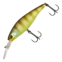 Воблер Jackall Squad Shad 65 SP #Noike Gill