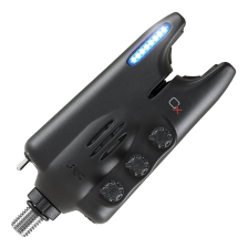 Сигнализатор поклевки электронный JRC Radar CX Alarm Blue