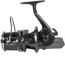 Катушка безынерционная Feeder Concept Carp & Flat 8 5000FD