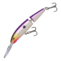 Воблер Rapala Jointed Deep Husky Jerk 08 #PDS