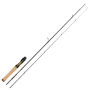Спиннинг Megabass Great Hunting GH67-3LS 1-6гр