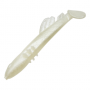 Приманка силиконовая Bait Breath BeTanCo Shad Tail Slim 3" #S814