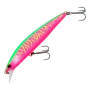Воблер Jackall Rerange 95 SP #Dragon Fruit Mat Tiger