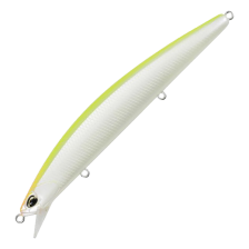 Воблер DUO Tide Minnow Sprat 140 SF #ACC0603 Pearl Chart