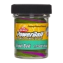 Паста форелевая Berkley PowerBait Trout Bait 50гр #Hippie Hypnotize