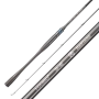 Спиннинг Haibo Tianyang TY-S802M 7-25гр