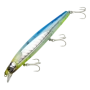 Воблер Shimano Kaiyodo Strike Fantasy Togoro Iwashi 129 F Flash Boost #001