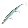 Воблер DUO Tide Minnow Slim 175 SP #DDA0015 YGB Sardine