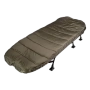 Кровать карповая JRC Defender II Flatbed Sleepsystem Wide