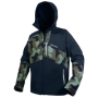 Куртка Finntrail Tactic 1321 2XL CamoArmy