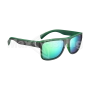 Очки солнцезащитные поляризационные Leech Eyewear Street Earth