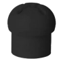 Стопор обмотки Diaofu Plug Protective Sleeve Black