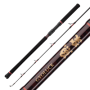 Удилище морское Hearty Rise Gyoluck Popping GL-792S max 280гр