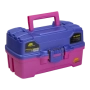 Ящик Plano 2 Tray Box 620292